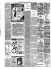 Spalding Guardian Saturday 28 July 1900 Page 2