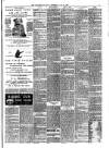 Spalding Guardian Saturday 28 July 1900 Page 3