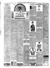 Spalding Guardian Saturday 28 July 1900 Page 6