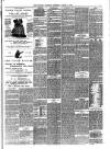 Spalding Guardian Saturday 11 August 1900 Page 3