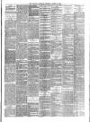 Spalding Guardian Saturday 11 August 1900 Page 5