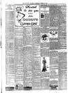 Spalding Guardian Saturday 11 August 1900 Page 6