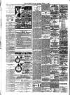 Spalding Guardian Saturday 18 August 1900 Page 2