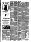 Spalding Guardian Saturday 18 August 1900 Page 3