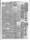 Spalding Guardian Saturday 18 August 1900 Page 5