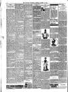 Spalding Guardian Saturday 18 August 1900 Page 6