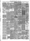 Spalding Guardian Saturday 18 August 1900 Page 8