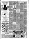 Spalding Guardian Saturday 25 August 1900 Page 3