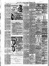 Spalding Guardian Saturday 22 September 1900 Page 2