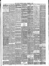 Spalding Guardian Saturday 22 September 1900 Page 5