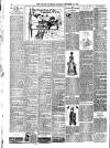 Spalding Guardian Saturday 22 September 1900 Page 6