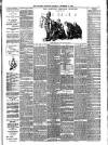 Spalding Guardian Saturday 22 September 1900 Page 7