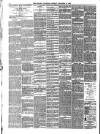 Spalding Guardian Saturday 22 September 1900 Page 8