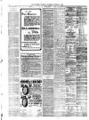 Spalding Guardian Saturday 06 October 1900 Page 2