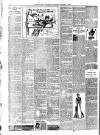 Spalding Guardian Saturday 06 October 1900 Page 6