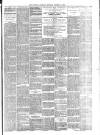 Spalding Guardian Saturday 13 October 1900 Page 3