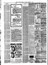 Spalding Guardian Saturday 27 October 1900 Page 2