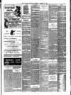 Spalding Guardian Saturday 27 October 1900 Page 3