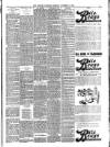 Spalding Guardian Saturday 10 November 1900 Page 7