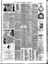 Spalding Guardian Saturday 17 November 1900 Page 3