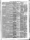 Spalding Guardian Saturday 17 November 1900 Page 5