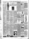 Spalding Guardian Saturday 17 November 1900 Page 6