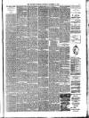 Spalding Guardian Saturday 17 November 1900 Page 7