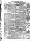 Spalding Guardian Saturday 17 November 1900 Page 8
