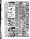 Spalding Guardian Saturday 08 December 1900 Page 2