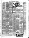 Spalding Guardian Saturday 08 December 1900 Page 3