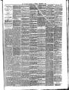Spalding Guardian Saturday 08 December 1900 Page 5