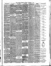 Spalding Guardian Saturday 08 December 1900 Page 7