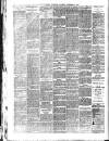 Spalding Guardian Saturday 08 December 1900 Page 8