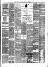 Spalding Guardian Saturday 15 December 1900 Page 3