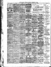 Spalding Guardian Saturday 15 December 1900 Page 4