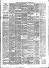 Spalding Guardian Saturday 15 December 1900 Page 5