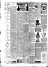 Spalding Guardian Saturday 15 December 1900 Page 6