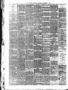 Spalding Guardian Saturday 15 December 1900 Page 8