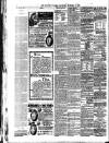 Spalding Guardian Saturday 22 December 1900 Page 2