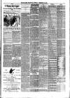 Spalding Guardian Saturday 22 December 1900 Page 3