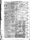 Spalding Guardian Saturday 22 December 1900 Page 4