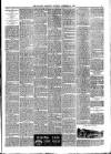 Spalding Guardian Saturday 22 December 1900 Page 7