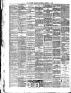 Spalding Guardian Saturday 22 December 1900 Page 8