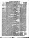 Spalding Guardian Saturday 29 December 1900 Page 5