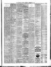 Spalding Guardian Saturday 29 December 1900 Page 7