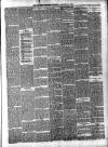 Spalding Guardian Saturday 19 January 1901 Page 5