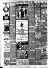 Spalding Guardian Saturday 26 January 1901 Page 2