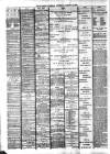 Spalding Guardian Saturday 26 January 1901 Page 4