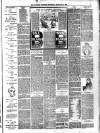 Spalding Guardian Saturday 09 February 1901 Page 7