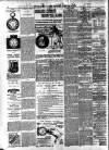 Spalding Guardian Saturday 16 February 1901 Page 2